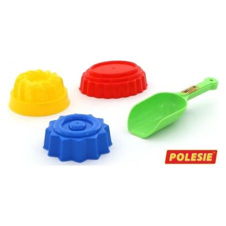 Sada na p. č. 421: Lopatka č.13