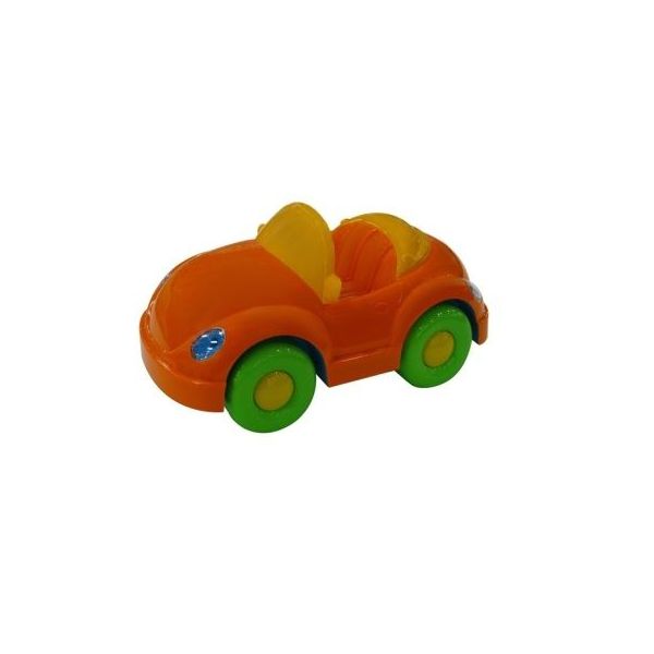 Auto Alfa   / +1  ****