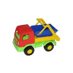 Auto Tema