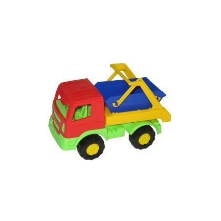 Auto Tema Auto Tema