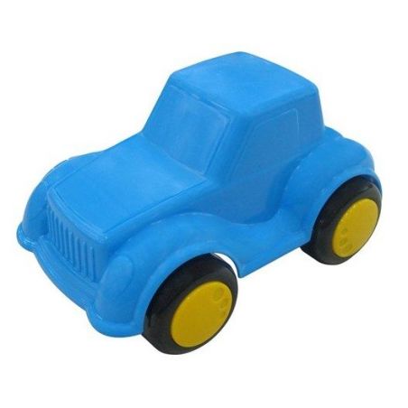 Auto Karel / +1 **** Auto Karel / +1 ****