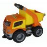 Auto GripTruck sklápěčka