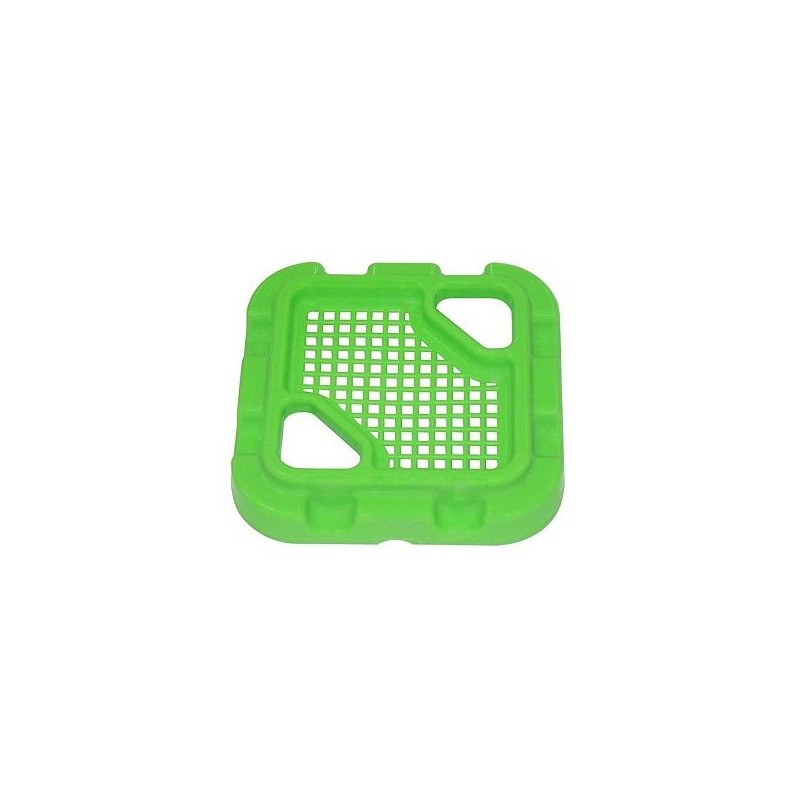 Sítko - tvar pevnost /+1  ****