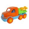 Auto Gustík - vyprošťovací  /+1  ****