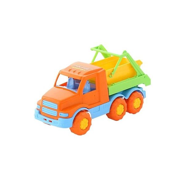 Auto Gustík - úklidové  /+1  ****