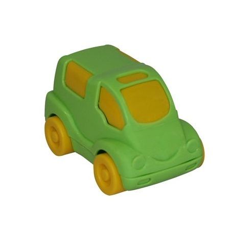 Auto Baby obytné /+1 **** Auto Baby obytné /+1 ****