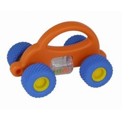 Baby Gripcar - auto  /+1  ****