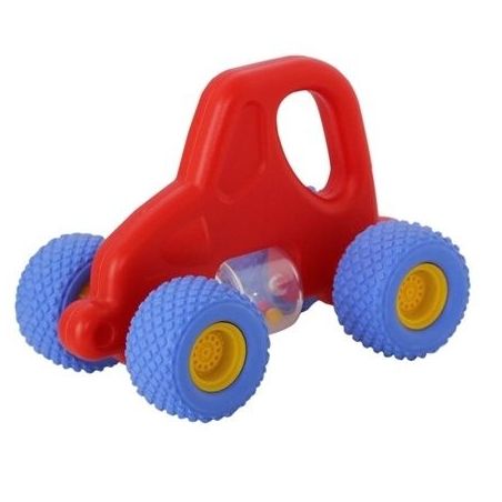 Baby Gripcar - traktor   /+1  ****