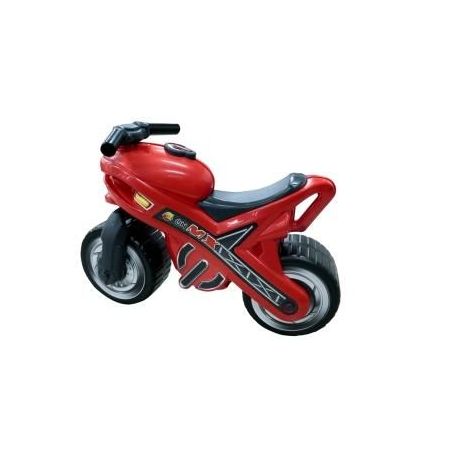 Odrážedlo motorka MX / +1 **** Odrážedlo motorka MX / +1 ****