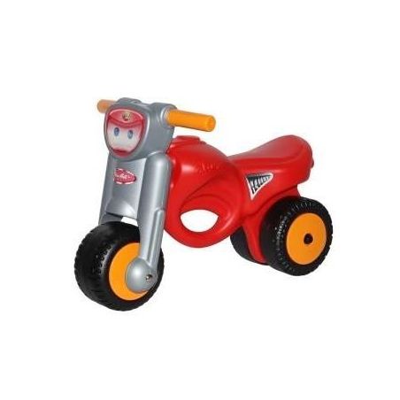 Odrážedlo motorka MiniMoto / 1+ **** Odrážedlo motorka MiniMoto / 1+ ****
