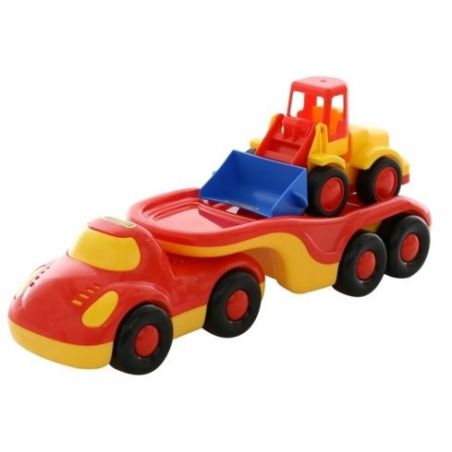 Auto Kamarád Auto Kamarád