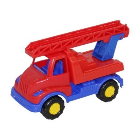 Auto Knoflík požárnické / +1 **** Auto Knoflík požárnické / +1 ****
