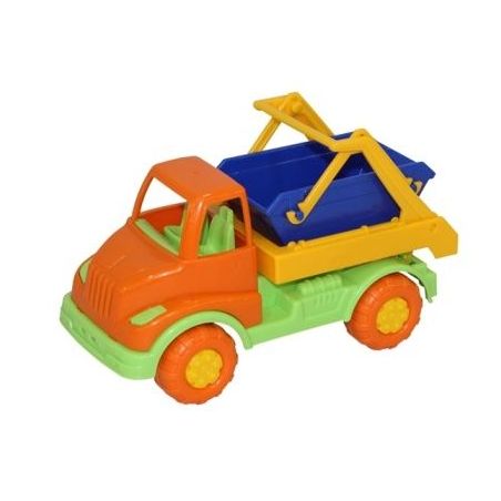 Auto Knoflík popeláři  / +1  ****
