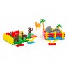 Blok Zoo 228 / +3  ****