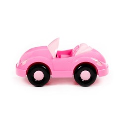 Auto Veronika