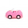 Auto Smíšek