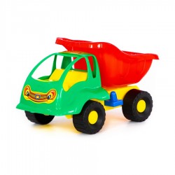 Auto Mravenec