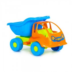 Auto Mravenec