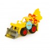 Traktor ConsTruck nakladač