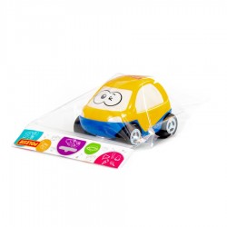 Auto Brouk