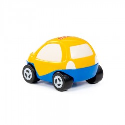 Auto Brouk