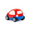 Auto Brouk