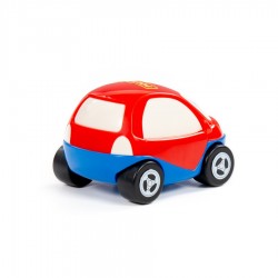 Auto Brouk