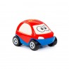 Auto Brouk