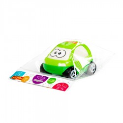 Auto Brouk