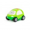 Auto Brouk