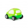 Auto Brouk
