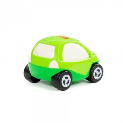 Auto Brouk