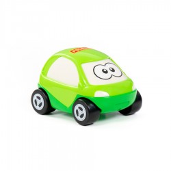 Auto Brouk