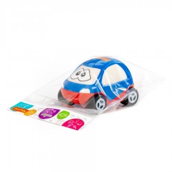 Auto Brouk