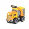Auto GripTruck kontejnerové    / +1  ****