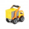 Auto GripTruck kontejnerové