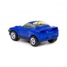 Auto Mustang