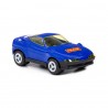 Auto Mustang