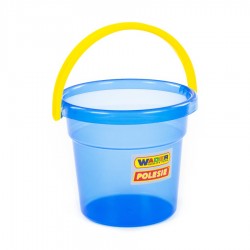 Kbelíček Maxi