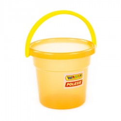 Kbelíček Maxi