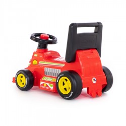 Odrážedlo Formule  /+1 ****