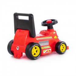 Odrážedlo Formule  /+1 ****