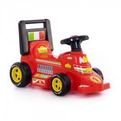 Odrážedlo Formule  /+1 ****