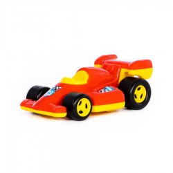 Formule