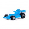 Formule, závodní auto