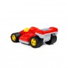 Auto Sprint