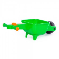 Dětské Kolečko Batole