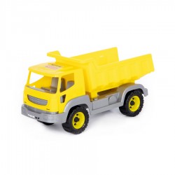 Auto Granit sklápěčka  / +1  ****