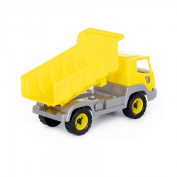 Auto Granit sklápěčka