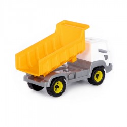 Auto Granit sklápěčka